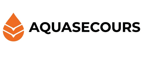 Aquasecours